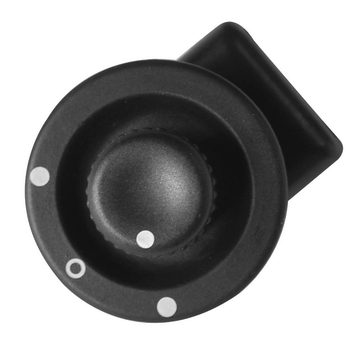 Buton Reglaj Oglinzi Asam Dacia Logan 1 2004-2012 32041